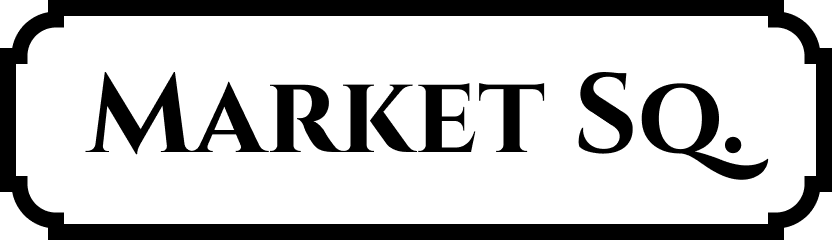 Market Sq.